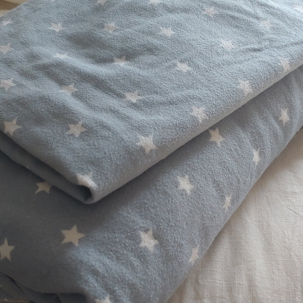 Kids Duvet Cover